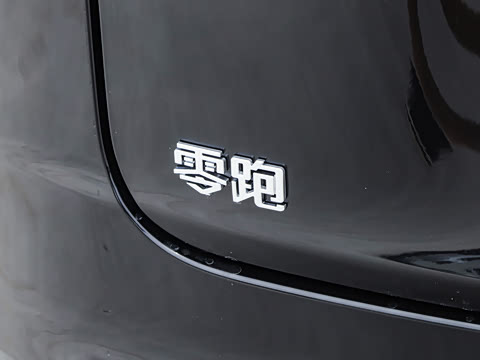 2026�� ���� 280�����״�� 6��