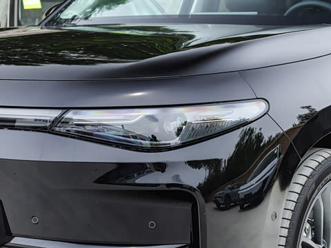 2026�� ���� 280�����״�� 6��