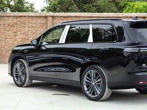 2026�� ���� 280�����״�� 6��