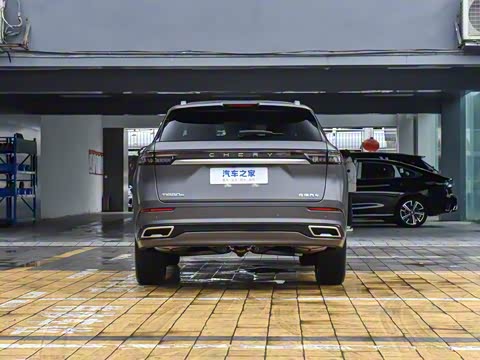 2025�� 2.0T ˫������������� 5��