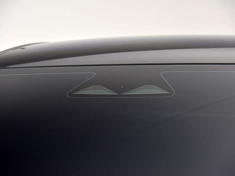 2025�� ��� 140km������