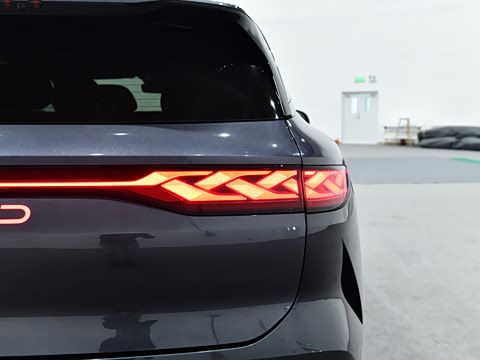 2025�� DM 200KM���������״��콢��