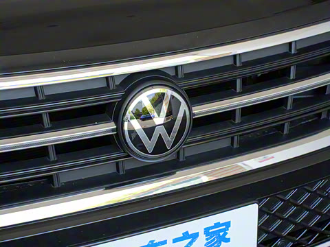 2025�� 2.0TSI ��Ӱ��