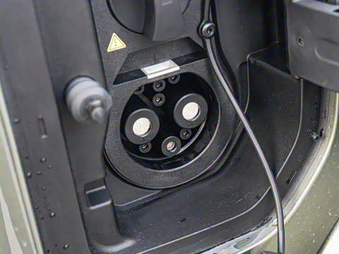 2025�� 401�����Ǽݰ�