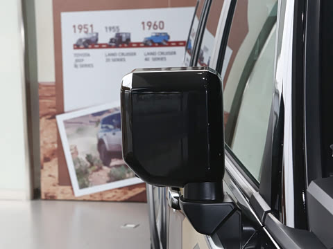 2025�� 2.4T ��ҰWX�� 5��