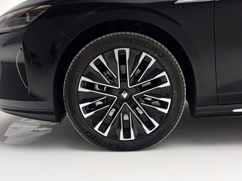 2025�� ��� 140km������