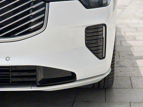 2026�� ���ʽ�춯 �������������ź�����