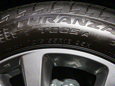 2024�� 2.0L �Զ�������