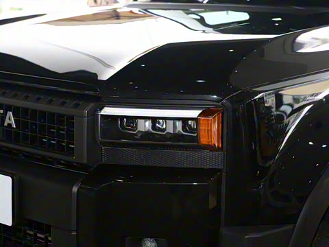 2025�� 2.4T ��ҰWX�� 5��