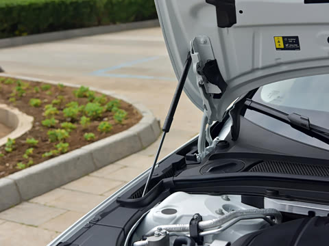 2026�� ���ʽ�춯 �������������ź�����