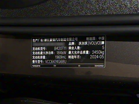 2025�� B5 �������ݺ�����