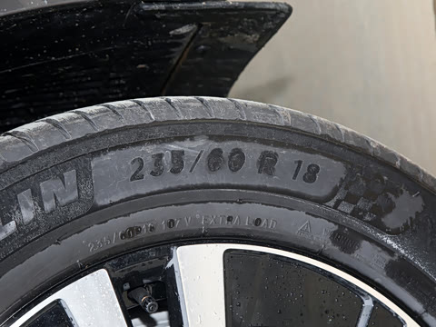 2025�� B5 �������ݺ�����