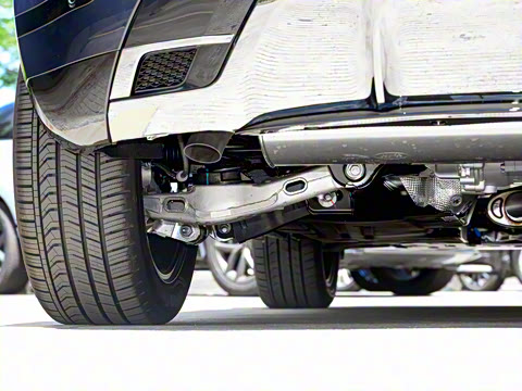 2024�� ��ʤ����L SE Ԧ����ҫ��