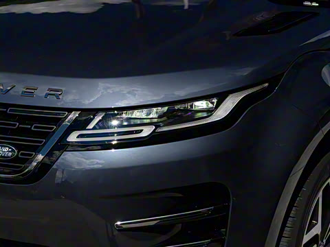 2024�� ��ʤ����L SE Ԧ����ҫ��