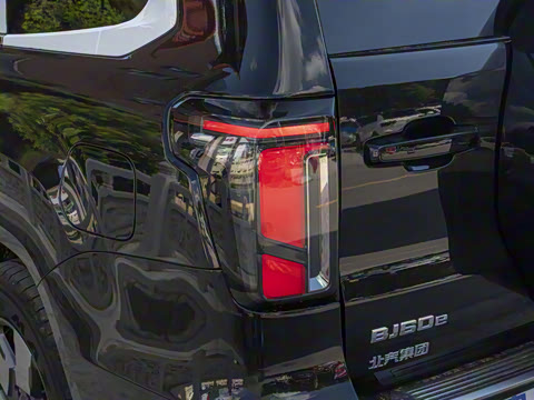 2024�� ���̽��װ� 7��