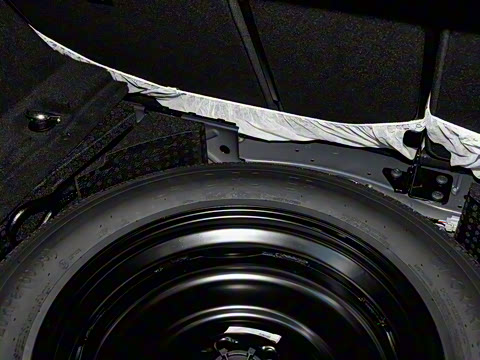 2024�� ��ʤ����L SE Ԧ����ҫ��