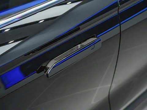 2024�� 120 �������������� 5�� �������