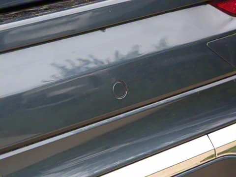 2025�� B5 ������Զ������