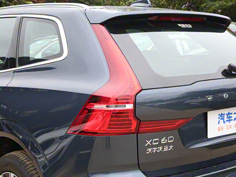 2025�� B5 ������Զ������