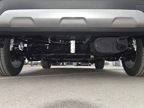 2024�� 2.0L ���ܵ��˫�� ��Ӣ��