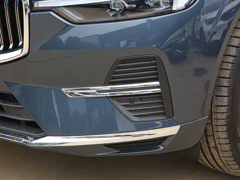 2025�� B5 ������Զ������