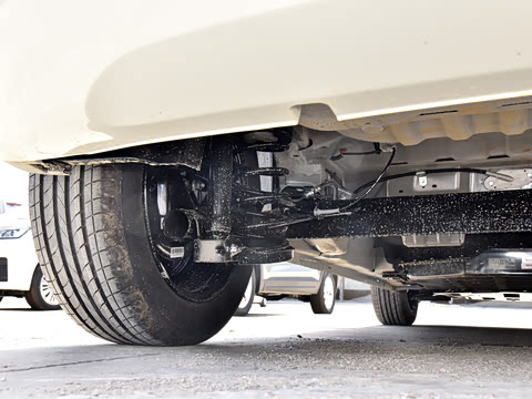 2024�� 203km ������