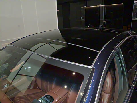 2023�� 3.5T ������