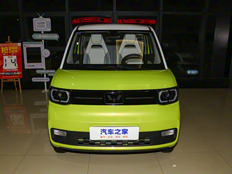 2022�� �������ͷ׿� �������