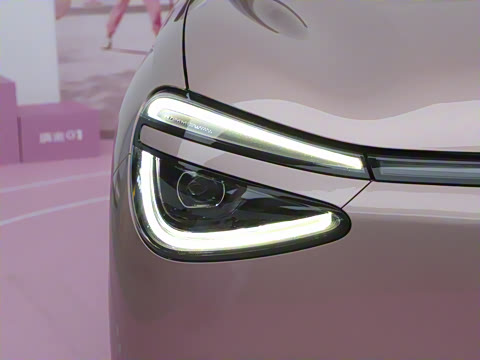 2024�� ���°� 330 Plus��+