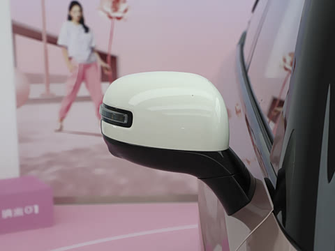 2024�� ���°� 330 Plus��+