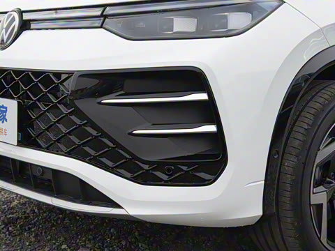 2025�� ̽��L 330TSI ������ӢCity��