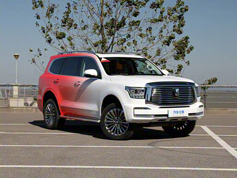 2025�� Hi4-Z һ����