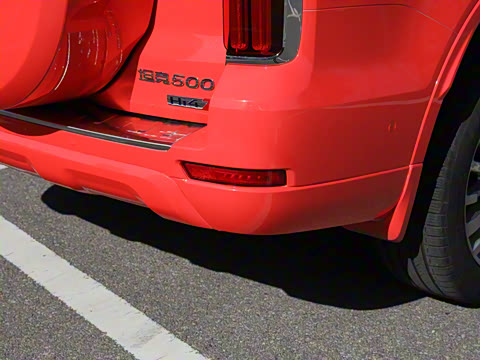 2025�� Hi4-Z һ����