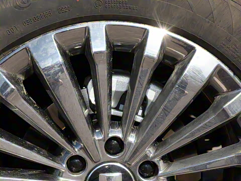 2025�� Hi4-Z һ����