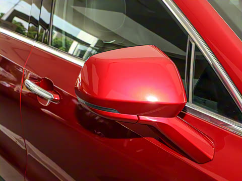 2024�� 28T ����������