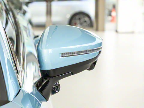 2025�� WE�� 100kWh ����