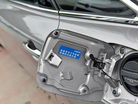 2024�� ˫�� 2.5L XLE����