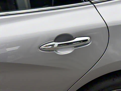 2024�� ˫�� 2.5L XLE����