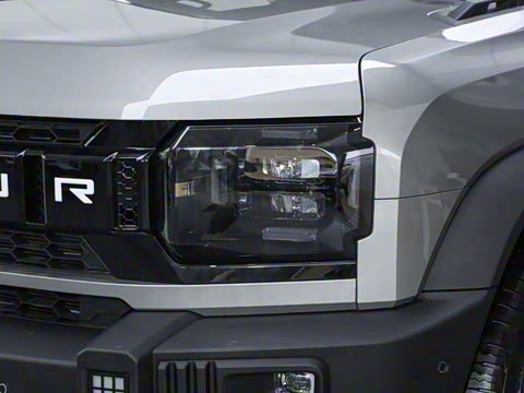 2023�� 2.0T ��������PRO