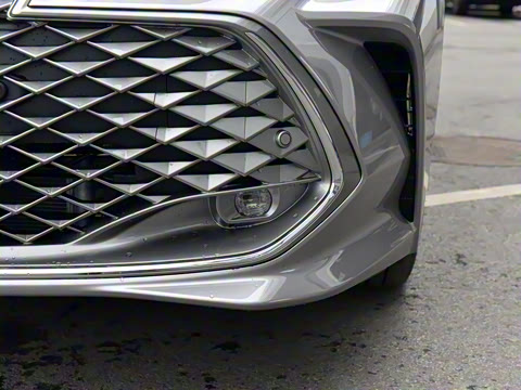 2024�� ˫�� 2.5L XLE����