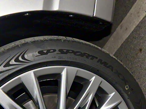 2024�� ˫�� 2.5L XLE����