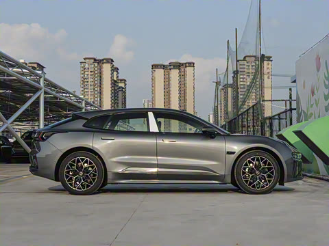 2025�� WE�� 100kWh ����