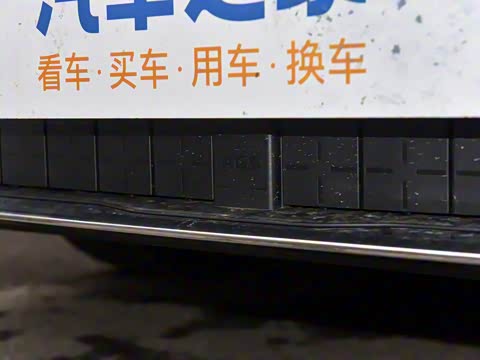 2025�� 700km Զ���Ǽݰ�