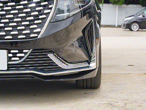 2025�� 2.0T �ͻ�