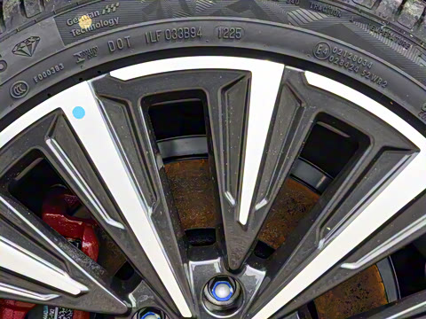 2025�� 2.0T �Զ���+