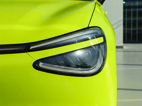 2024�� ���°� 330 Plus��+