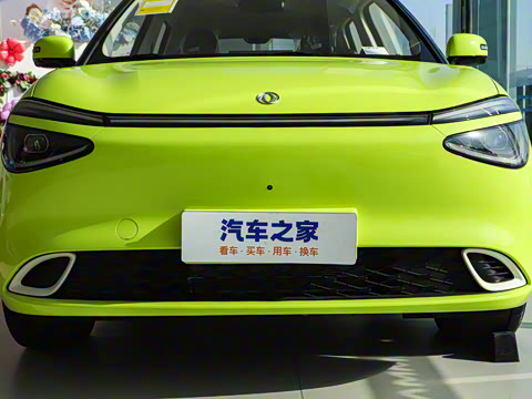 2024�� ���°� 330 Plus��+