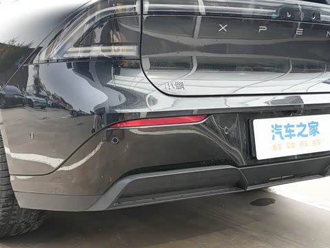 2024�� ������ Max