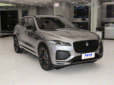 2025�� P400 SPORT