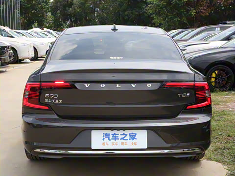 2025�� ���ʽ�춯 �������������ź�����